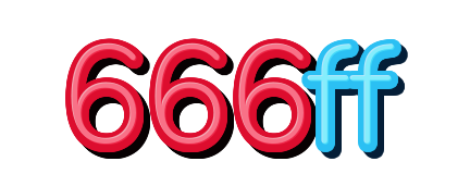 666ff — logo kanal