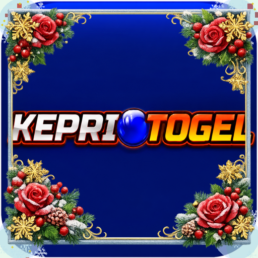 kepritogel — galeri pratinjau Resmi APK