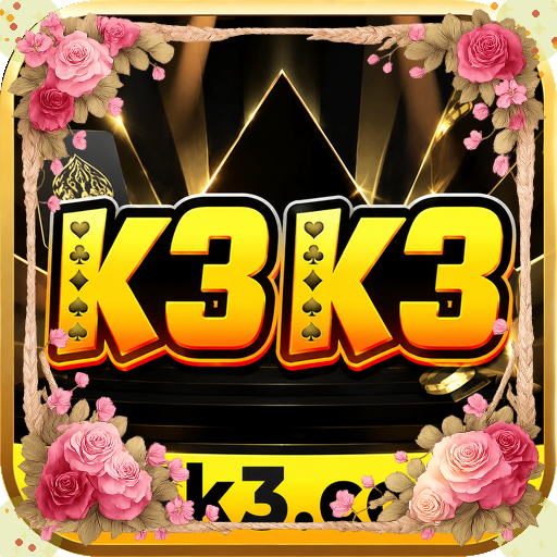 k3k3 — mitra unggulan